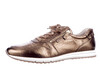 93.450.68 Gabor brons thumbnail