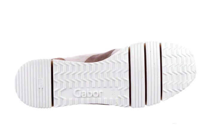 93.472.30 Gabor multi image