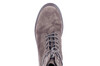 91.780.19 Gabor donkerbruin thumbnail
