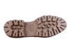 81-34640-666 Kennel & Schmenger camel thumbnail
