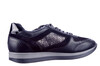 253.052.0423 Helioform zwart combi thumbnail