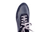 87805 Seibel zwart combi thumbnail