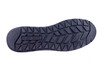 87805 Seibel zwart combi thumbnail