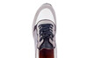 Carrara Xsensible beige thumbnail