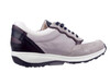 Carrara Xsensible beige thumbnail