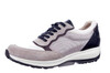 Carrara Xsensible beige thumbnail