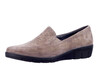J7155 H Semler taupe thumbnail