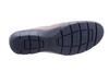 J7155 H Semler taupe thumbnail