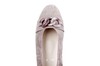 F9100-042 Semler taupe thumbnail