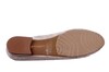 F9100-042 Semler taupe thumbnail