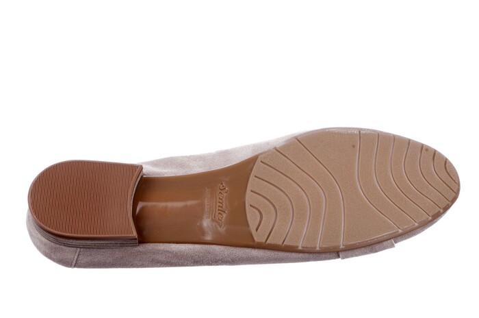 F9100-042 Semler taupe image