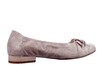F9100-042 Semler taupe thumbnail