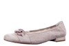 F9100-042 Semler taupe thumbnail