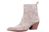 6029 Babouche beige thumbnail