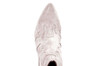 6029 Babouche beige thumbnail