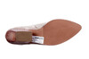 6029 Babouche beige thumbnail