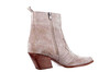 6029 Babouche beige thumbnail