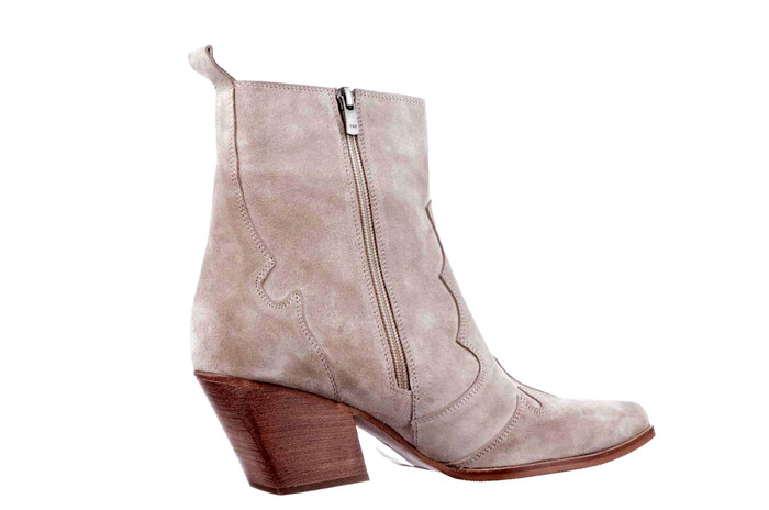 6029 Babouche beige image