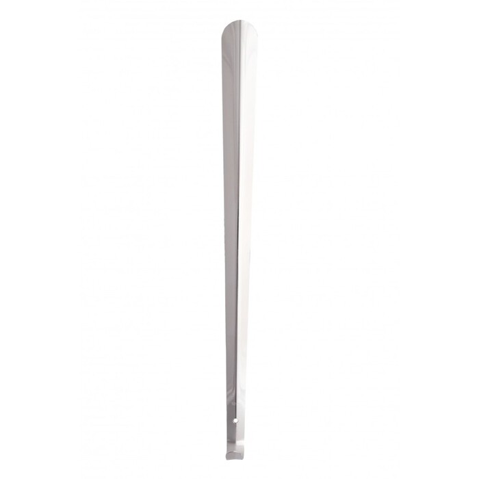 Schoenlepel 52 cm image