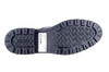 D2280-01 Remonte zwart thumbnail