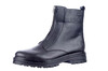 D2280-01 Remonte zwart thumbnail