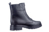 D2280-01 Remonte zwart thumbnail