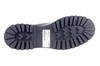2196 Babouche zwart thumbnail