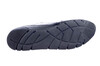 R5153 H Semler zwart thumbnail