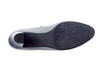92.961.42 Gabor lichtblauw thumbnail