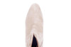 92.961.40 Gabor caramel thumbnail