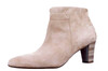 92.961.40 Gabor caramel thumbnail