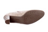 92.961.40 Gabor caramel thumbnail