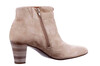 92.961.40 Gabor caramel thumbnail