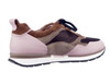 96.365.41 Gabor roze multi thumbnail
