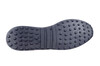 15.1582.01 Australian taupe combi thumbnail