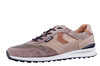 15.1582.01 Australian taupe combi thumbnail