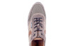 15.1582.01 Australian taupe combi thumbnail