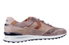 15.1582.01 Australian taupe combi thumbnail