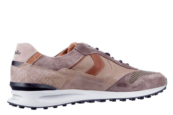 15.1582.01 Australian taupe combi image