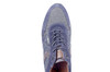 15.1582.01 Australian blauw/grijs combi thumbnail