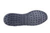 15.1582.01 Australian blauw/grijs combi thumbnail