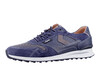 15.1582.01 Australian blauw/grijs combi thumbnail