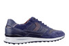 15.1582.01 Australian blauw/grijs combi thumbnail