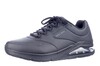 232181/BBK Skechers zwart thumbnail