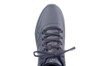 232181/BBK Skechers zwart thumbnail