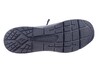 232181/BBK Skechers zwart thumbnail