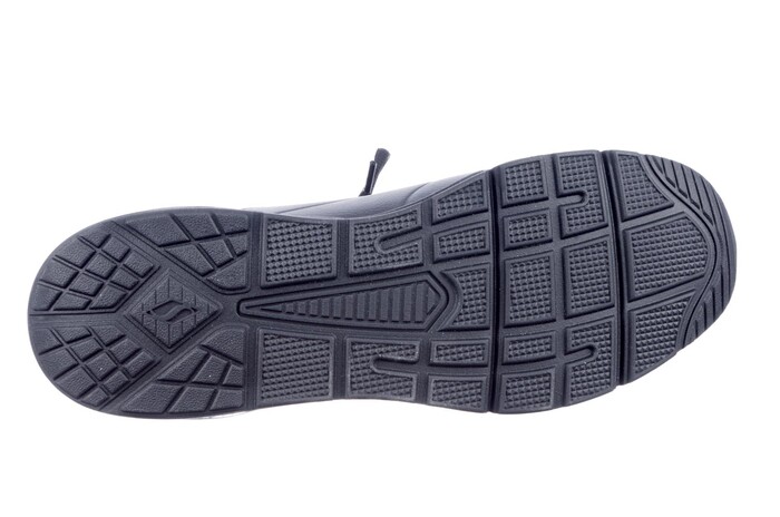 232181/BBK Skechers zwart image