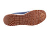 52458/NVY Skechers blauw. thumbnail