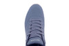 52458/NVY Skechers blauw. thumbnail