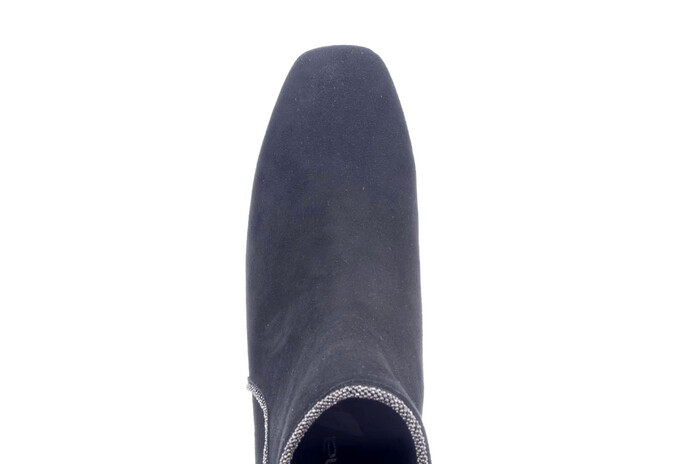 4911C Evaluna zwart image